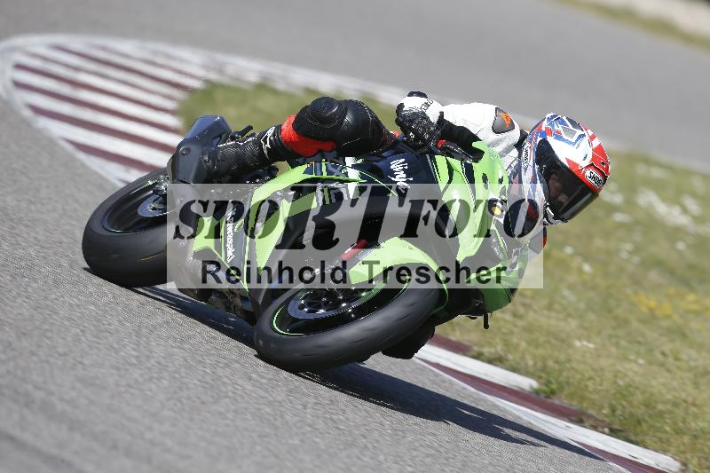 /07 09.04.2026 Cornu Master School ADR/Gruppe rot/60